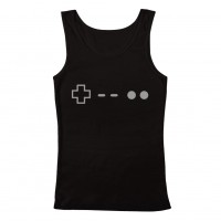 Nintendo Controller Women's